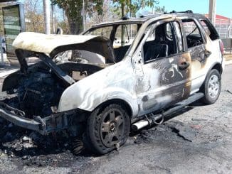 WhatsApp Image 2020 03 03 at 11.08.20 AM