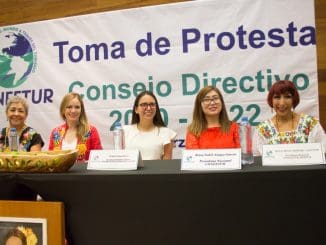 WhatsApp Image 2020 03 03 at 4.47.18 PM