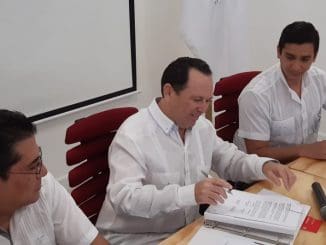 WhatsApp Image 2020 03 03 at 5.22.09 PM