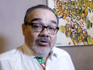 WhatsApp Image 2020 03 03 at 5.30.20 AM