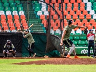 WhatsApp Image 2020 03 03 at 5.38.09 PM