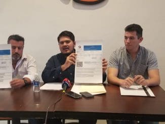 WhatsApp Image 2020 03 03 at 6.10.42 PM