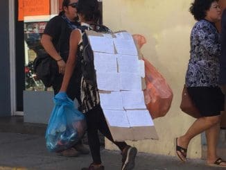 WhatsApp Image 2020 03 04 at 10.56.15 AM