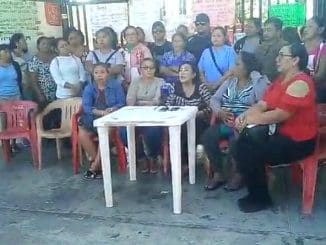 WhatsApp Image 2020 03 04 at 2.45.40 PM