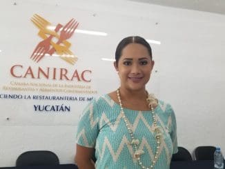 WhatsApp Image 2020 03 04 at 2.45.58 PM