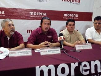 WhatsApp Image 2020 03 04 at 4.31.46 PM