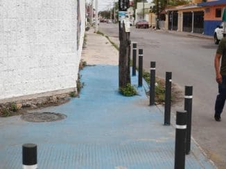 WhatsApp Image 2020 03 05 at 10.27.45 AM