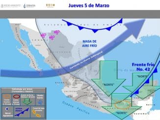 WhatsApp Image 2020 03 05 at 11.59.32 AM