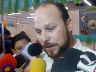 WhatsApp Image 2020 03 05 at 2.38.37 PM