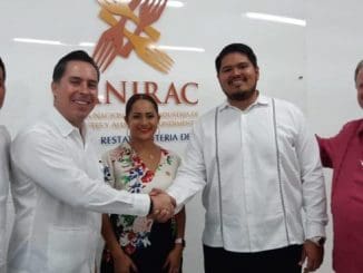 WhatsApp Image 2020 03 05 at 5.55.02 PM