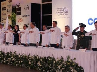 WhatsApp Image 2020 03 05 at 6.01.45 PM