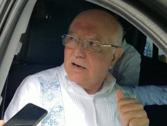 WhatsApp Image 2020 03 06 at 2.24.58 PM