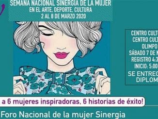 WhatsApp Image 2020 03 06 at 3.46.39 PM (1)