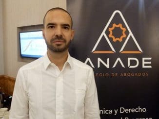 WhatsApp Image 2020 03 08 at 11.44.06 AM