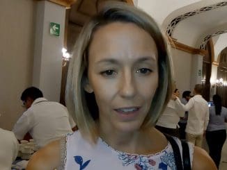 WhatsApp Image 2020 03 08 at 12.44.52 PM