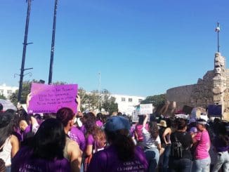 WhatsApp Image 2020 03 08 at 9.07.47 AM