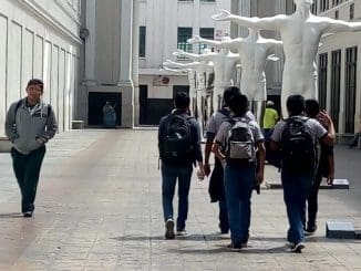 WhatsApp Image 2020 03 09 at 11.10.35 AM