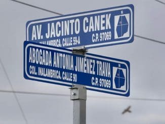 WhatsApp Image 2020 03 09 at 12.05.46 PM