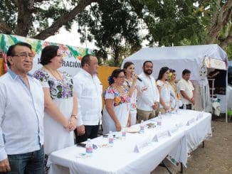 WhatsApp Image 2020 03 09 at 3.25.08 PM