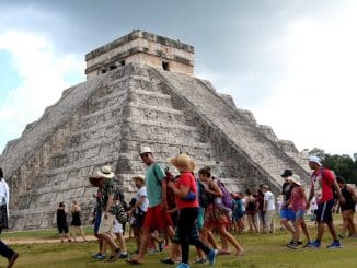 WhatsApp Image 2020 03 09 at 4.21.53 PM