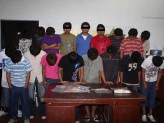 WhatsApp Image 2020 03 09 at 5.22.52 PM