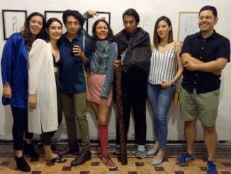 WhatsApp Image 2020 03 09 at 5.48.28 PM