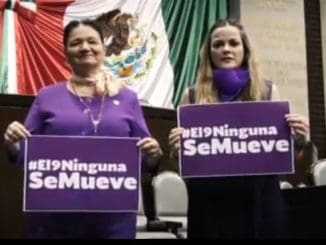 WhatsApp Image 2020 03 09 at 6.00.50 PM