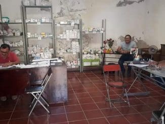 WhatsApp Image 2020 03 09 at 9.34.35 AM