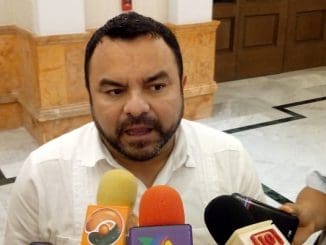 WhatsApp Image 2020 03 10 at 1.47.13 PM