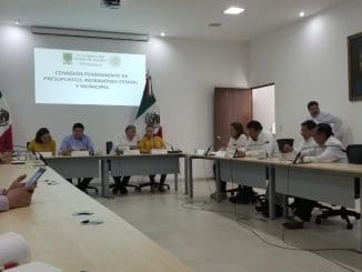 WhatsApp Image 2020 03 10 at 5.44.19 PM