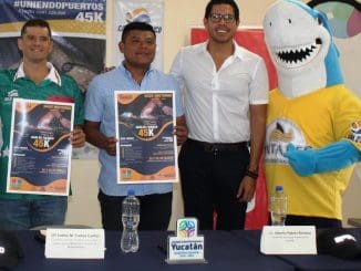 WhatsApp Image 2020 03 10 at 6.31.52 PM