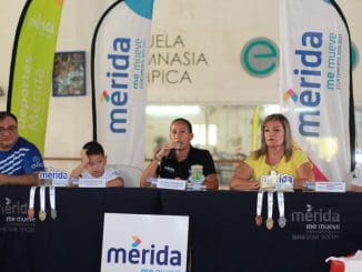 WhatsApp Image 2020 03 11 at 1.17.32 PM