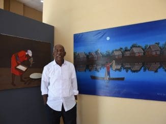 WhatsApp Image 2020 03 11 at 1.58.30 PM