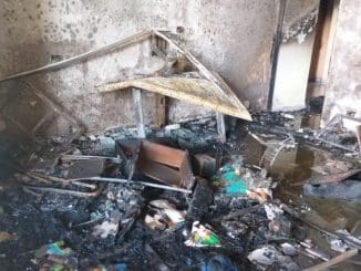 WhatsApp Image 2020 03 11 at 11.16.17 AM (2)