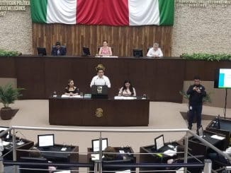 WhatsApp Image 2020 03 11 at 12.34.48 PM