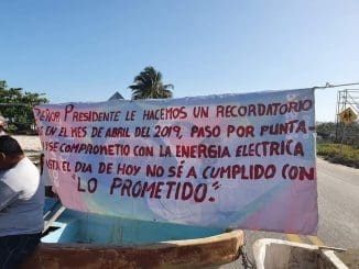 WhatsApp Image 2020 03 11 at 3.25.34 PM