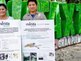 WhatsApp Image 2020 03 11 at 5.32.20 PM