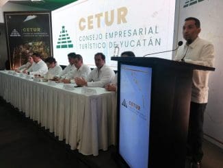 WhatsApp Image 2020 03 11 at 5.53.35 PM