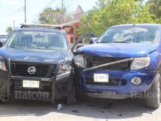 WhatsApp Image 2020 03 12 at 1.29.42 PM (1)