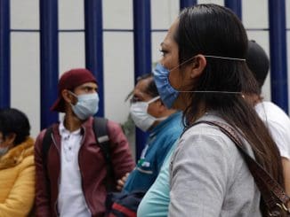 WhatsApp Image 2020 03 12 at 4.42.38 PM