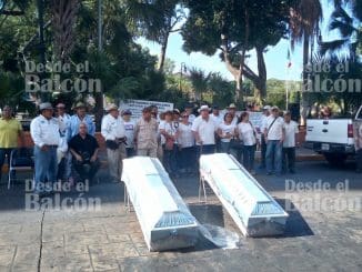 WhatsApp Image 2020 03 12 at 5.09.43 PM