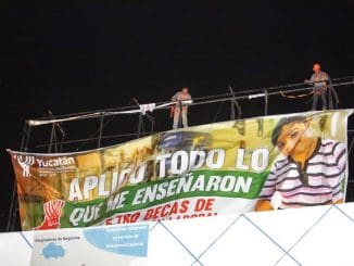 WhatsApp Image 2020 03 12 at 5.48.41 PM