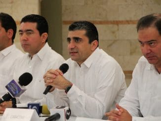 WhatsApp Image 2020 03 12 at 6.06.45 PM