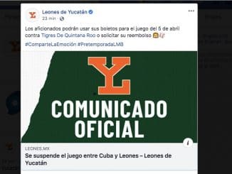 WhatsApp Image 2020 03 13 at 10.51.33 AM