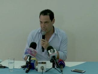 WhatsApp Image 2020 03 13 at 11.41.41 AM