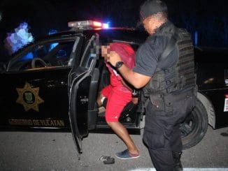 WhatsApp Image 2020 03 13 at 11.43.46 AM