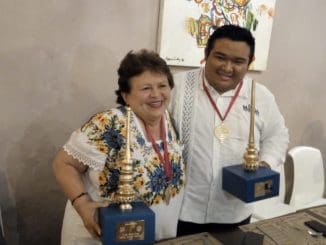 WhatsApp Image 2020 03 13 at 5.00.22 PM