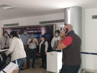 WhatsApp Image 2020 03 13 at 9.35.57 AM