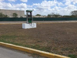 WhatsApp Image 2020 03 14 at 11.14.25 AM