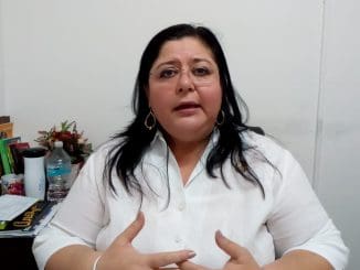 WhatsApp Image 2020 03 14 at 12.47.28 PM